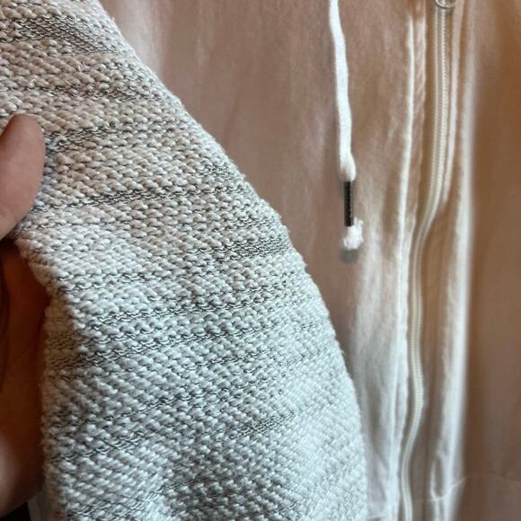 Disney Mickey hoodie jacket large wall Disney parks zipper adult - Picture 8 of 9